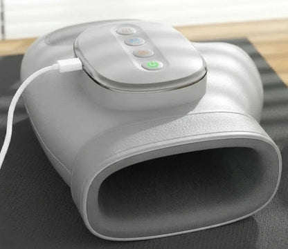 Hand Massager Glove